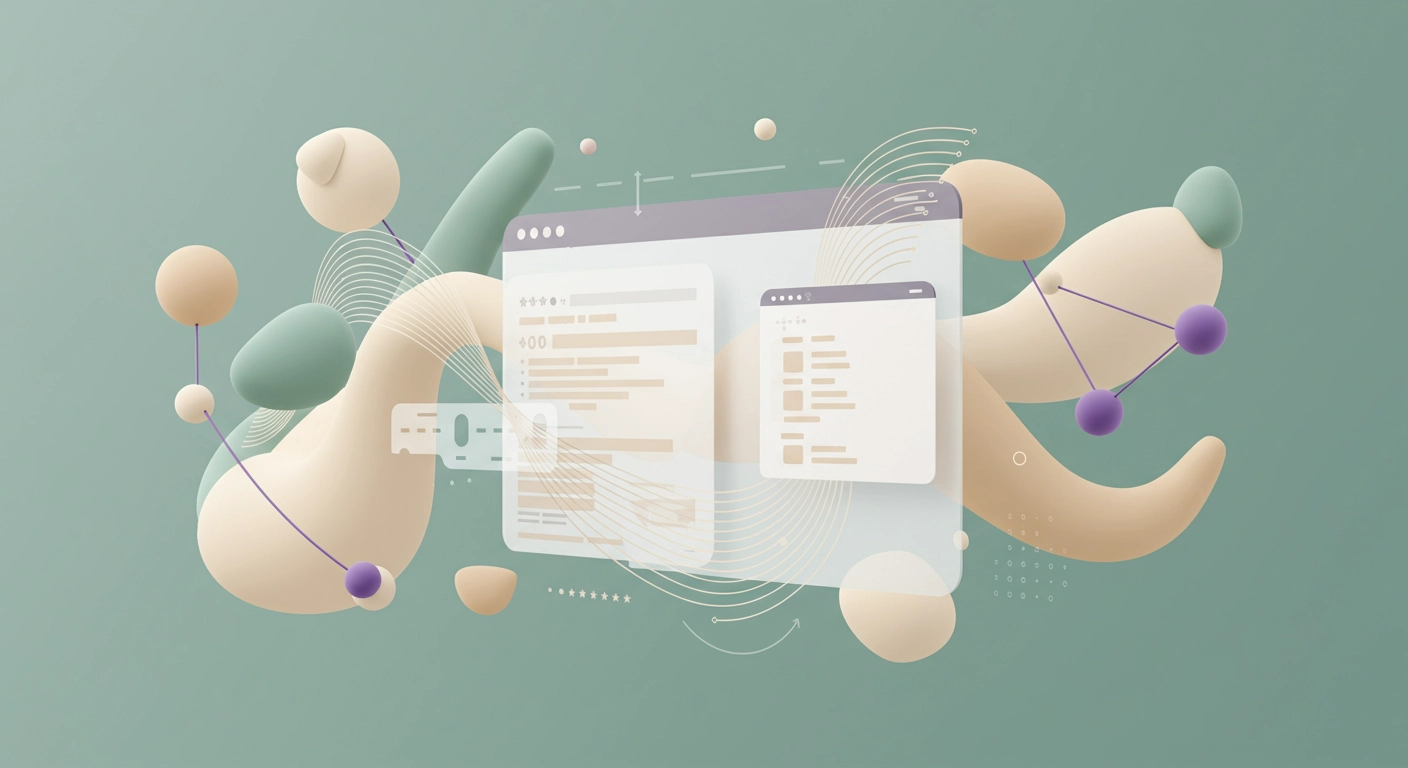 QA Dashboard